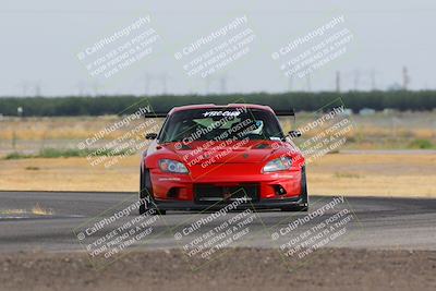 media/Jun-24-2023-Speed SF (Sat) [[1b7e0c161d]]/Red Group/Session 1 (Sweeper)/